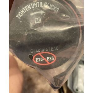 NOS Ford Fuel Gas Cap FC-1079